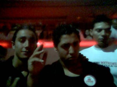 zak é faycal o pach@