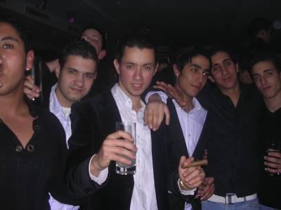 pach@-david gueta