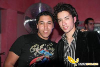 zak -hamz@ --mark knight --zouma