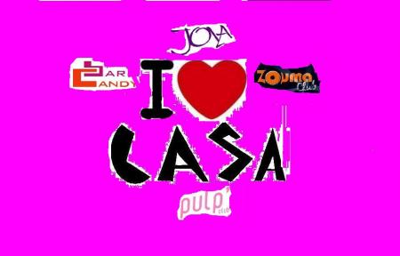 casablancaaa