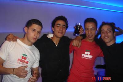 pach@