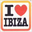 ibizaa